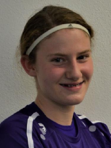 Avatar Bild für Marie Keller