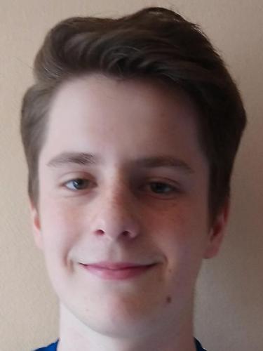 Avatar Bild für Simon Berkbilek