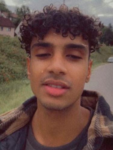 Avatar Bild für Jawhar Hezam