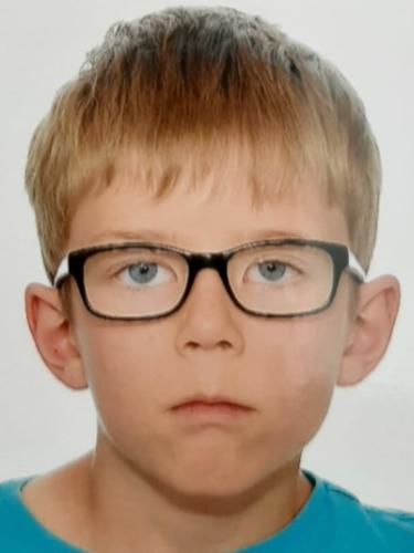 Avatar Bild für Moritz Boos