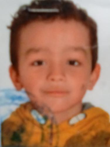 Saad Mahmoud Elsaiyd