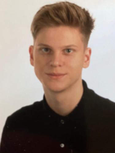 Avatar Bild für Tim Wittmann