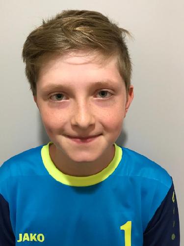 Avatar Bild für Pascal Troll