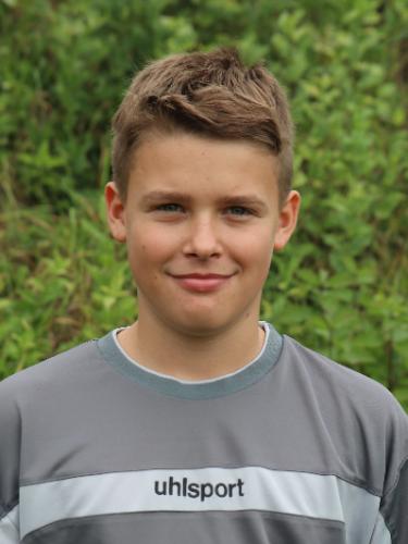 Avatar Bild für Leonhard Ritt