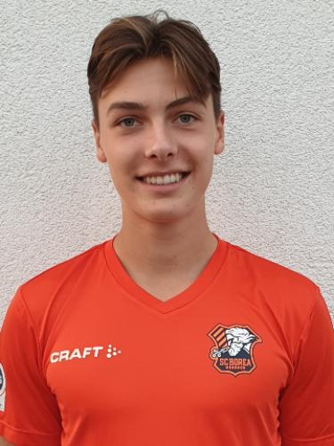 Avatar Bild für Niklas Ole Pawlaszczyk