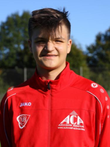 Avatar Bild für Marvin Karl