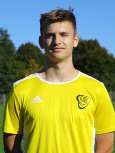 Avatar Bild für Henrik Lenz