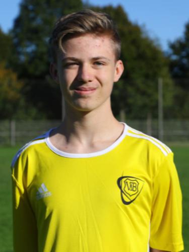 Avatar Bild für Kevin Stephan