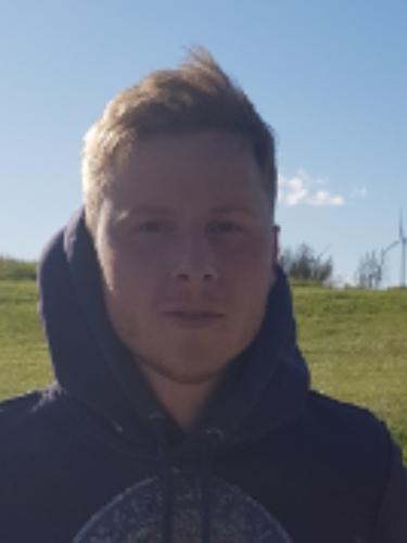 Avatar Bild für Matthias Lohneis