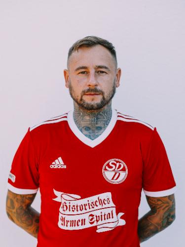 Avatar Bild für Björn Holzer