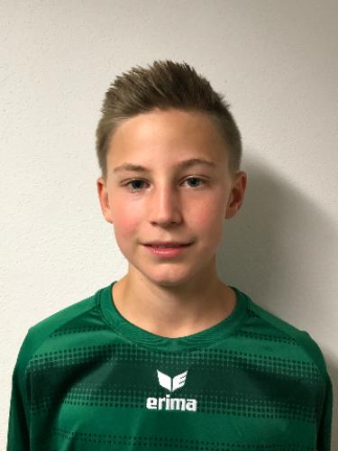 Avatar Bild für Markus Demmelmair