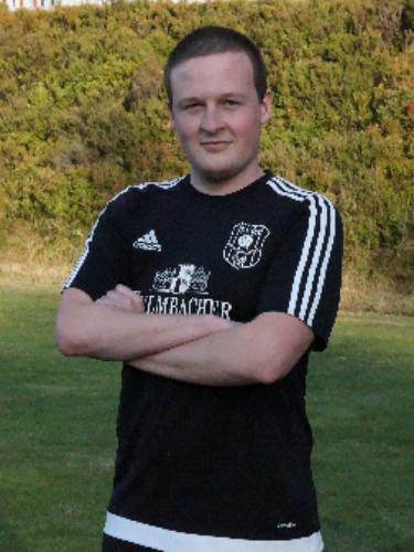 Avatar Bild für Daniel Kühn