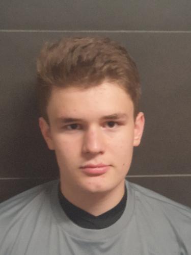 Avatar Bild für Jan Issing