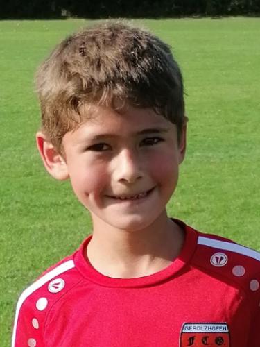 Avatar Bild für Ali Barbich