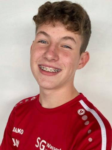 Avatar Bild für Julian Wickert