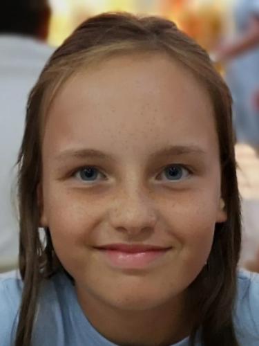 Lisa Meilhaus