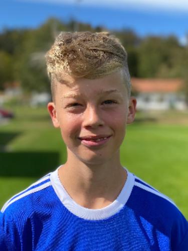 Avatar Bild für Jonas Pöschl