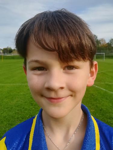 Sebastian Brückmann