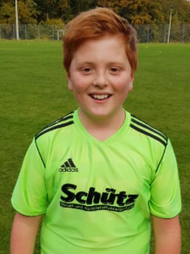 Avatar Bild für Benedikt Brandner