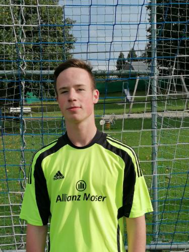 Avatar Bild für Jakob David