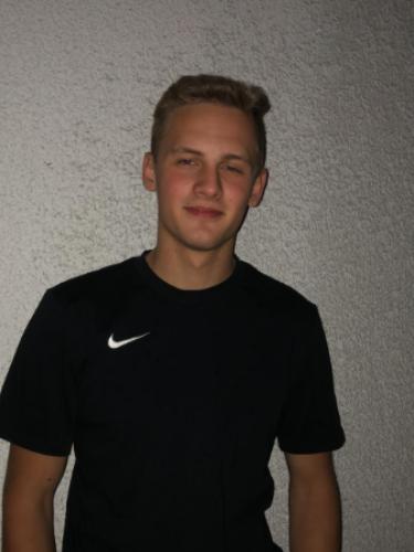 Avatar Bild für Florian Seiler