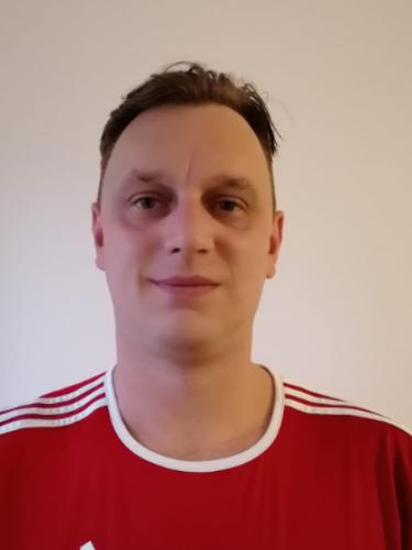 Avatar Bild für Jacek Karpowicz