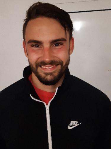 Avatar Bild für Lukas Richter