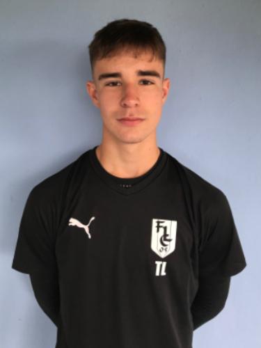 Avatar Bild für Thomas Laumer