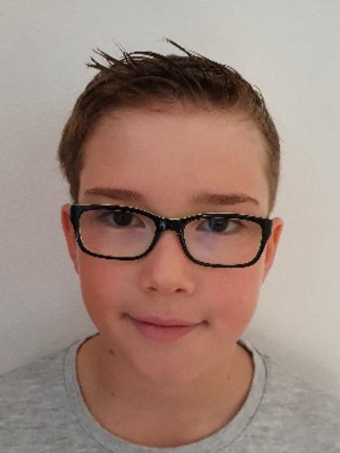 Kristijan Vrsajkovic