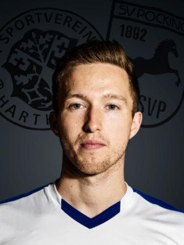 Avatar Bild für Florian Auer