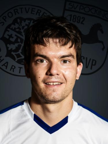 Avatar Bild für Daniel Hager