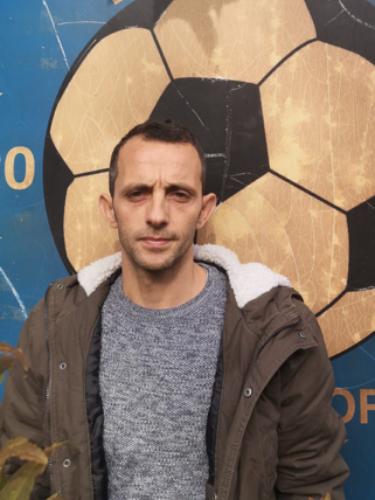 Avatar Bild für Ilias Karkasinas