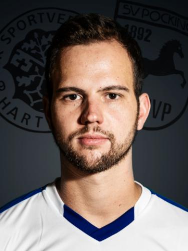 Avatar Bild für Niklas Lorenz