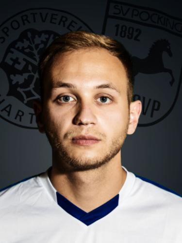 Avatar Bild für Stefan Rotermel