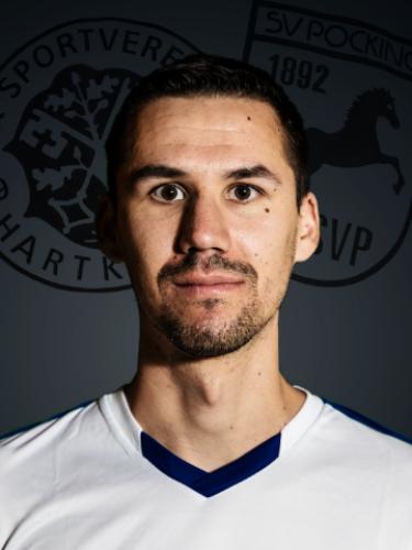 Avatar Bild für Oliver Devingtel