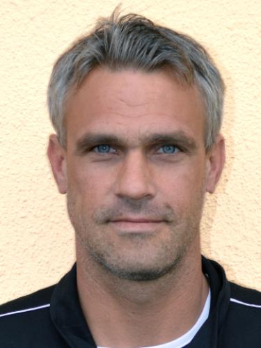 Tobias Andrae