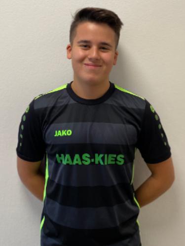 Avatar Bild für Roberto Moya