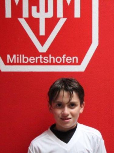 Avatar Bild für Marko Radovanovic