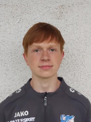 Avatar Bild für Franz Kramer