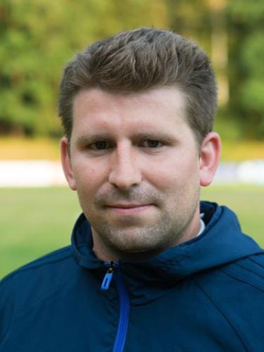 Avatar Bild für Markus Malzer