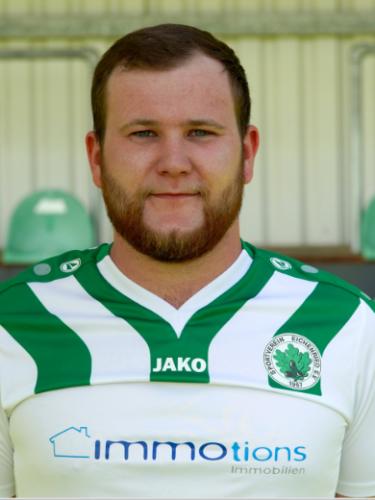 Avatar Bild für Philipp Dittrich