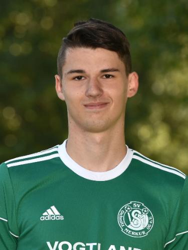 Avatar Bild für Roy Dölling