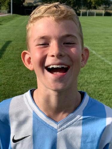 Avatar Bild für Benedict Ertl