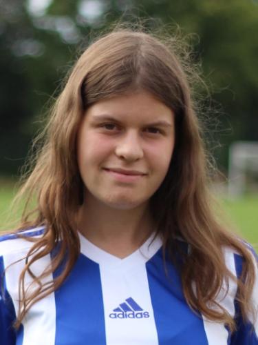 Avatar Bild für Diellza Hajrizi