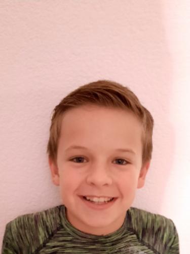 Avatar Bild für Henri Benkert