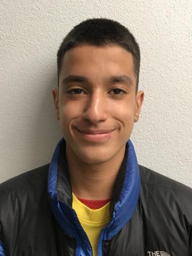 Avatar Bild für Eren Yildiz