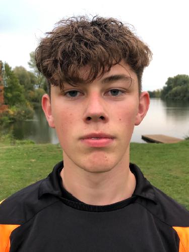 Avatar Bild für Nils Hagemeier