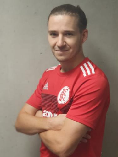 Avatar Bild für Leon Stößel