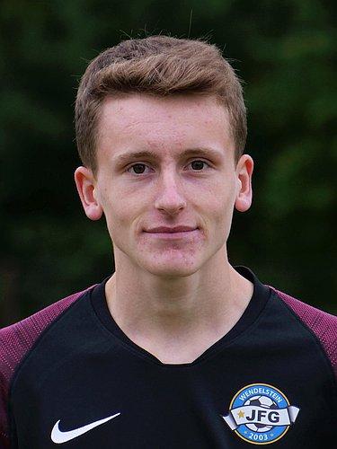 Avatar Bild für Cornelius Strehl