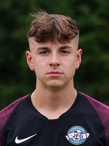 Avatar Bild für Leo Weglehner